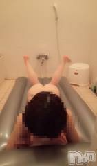 三条デリヘル人妻じゅんちゃん-出稼ぎ0！地元の奥様専門-(ヒトヅマジュンチャン) 柏木みさと☆超スレンダー(37)の11月13日写メブログ「凍え死にそう😖」