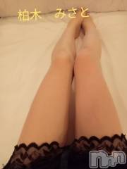 三条デリヘル人妻じゅんちゃん-出稼ぎ0！地元の奥様専門-(ヒトヅマジュンチャン) 柏木みさと☆超スレンダー(37)の1月26日写メブログ「短めの奥様なんです…」