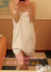 三条デリヘル人妻じゅんちゃん-出稼ぎ0！地元の奥様専門-(ヒトヅマジュンチャン) 柏木みさと☆超スレンダー(37)の2月3日写メブログ「お誘い待ってまーす🥺」