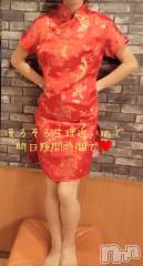 三条デリヘル人妻じゅんちゃん-出稼ぎ0！地元の奥様専門-(ヒトヅマジュンチャン) 柏木みさと☆超スレンダー(37)の9月9日写メブログ「柏木からのお願い🙏」