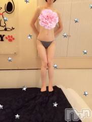 三条デリヘル人妻じゅんちゃん-出稼ぎ0！地元の奥様専門-(ヒトヅマジュンチャン) 柏木みさと☆超スレンダー(37)の9月22日写メブログ「久々のエッチ(⁠♡⁠ω⁠♡⁠ ⁠)⁠ ⁠~⁠♪」