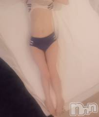 三条デリヘル人妻じゅんちゃん-出稼ぎ0！地元の奥様専門-(ヒトヅマジュンチャン) 柏木みさと☆超スレンダー(37)の10月9日写メブログ「ご指名お待ちしてます♡」