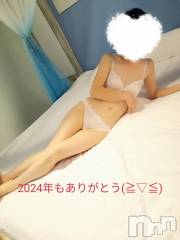 三条デリヘル人妻じゅんちゃん-出稼ぎ0！地元の奥様専門-(ヒトヅマジュンチャン) 柏木みさと☆超スレンダー(37)の12月26日写メブログ「週末会えますか？会いたいなぁ(⁠ ⁠ꈍ⁠ᴗ⁠ꈍ⁠)」
