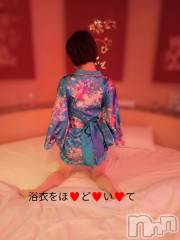 三条デリヘル人妻じゅんちゃん-出稼ぎ0！地元の奥様専門-(ヒトヅマジュンチャン) 柏木みさと☆超スレンダー(37)の1月13日写メブログ「会いたいです🥹」