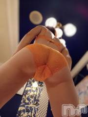 三条デリヘル人妻じゅんちゃん-出稼ぎ0！地元の奥様専門-(ヒトヅマジュンチャン) 柏木みさと☆超スレンダー(37)の1月17日写メブログ「日曜日会えますか？会いたいです❤️」