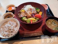 三条デリヘル人妻じゅんちゃん-出稼ぎ0！地元の奥様専門-(ヒトヅマジュンチャン) 柏木みさと☆超スレンダー(37)の2月3日写メブログ「大事なお知らせなのでチェックしてね🩷」