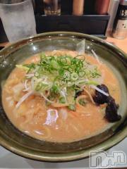 三条デリヘル人妻じゅんちゃん-出稼ぎ0！地元の奥様専門-(ヒトヅマジュンチャン) 柏木みさと☆超スレンダー(37)の8月30日写メブログ「夜ラーしました🍜」