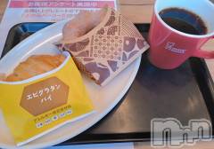 三条デリヘル人妻じゅんちゃん-出稼ぎ0！地元の奥様専門-(ヒトヅマジュンチャン) 柏木みさと☆超スレンダー(37)の10月29日写メブログ「イベントこっそり出勤してました（笑）」