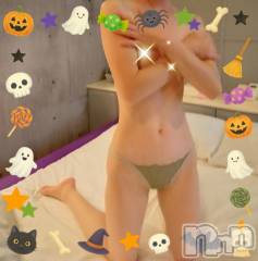 三条デリヘル人妻じゅんちゃん-出稼ぎ0！地元の奥様専門-(ヒトヅマジュンチャン) 柏木みさと☆超スレンダー(37)の11月1日写メブログ「個人イベントするので3日来て来て😚🤗」