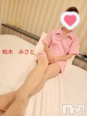 三条デリヘル人妻じゅんちゃん-出稼ぎ0！地元の奥様専門-(ヒトヅマジュンチャン) 柏木みさと☆超スレンダー(37)の12月22日写メブログ「私の姫納め日30日です！」