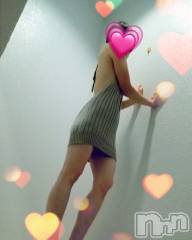 三条デリヘル人妻じゅんちゃん-出稼ぎ0！地元の奥様専門-(ヒトヅマジュンチャン) 柏木みさと☆超スレンダー(37)の1月13日写メブログ「貧乳好き＆スレンダー好きな方へ」