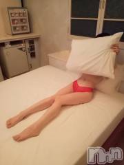 三条デリヘル人妻じゅんちゃん-出稼ぎ0！地元の奥様専門-(ヒトヅマジュンチャン) 柏木みさと☆超スレンダー(37)の2月17日写メブログ「私のこと忘れてないよね…？（笑）」