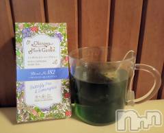 三条デリヘル人妻じゅんちゃん-出稼ぎ0！地元の奥様専門-(ヒトヅマジュンチャン) 柏木みさと☆超スレンダー(37)の3月11日写メブログ「ちっぱい好きの方ご指名お待ちしてます」