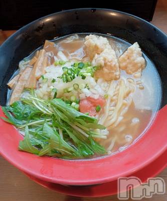 三条デリヘル 人妻じゅんちゃん-出稼ぎ0！地元の奥様専門-(ヒトヅマジュンチャン) 柏木みさと☆超スレンダー(37)の1月28日写メブログ「腹ごしらえ」