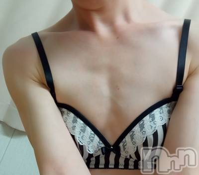 三条デリヘル 人妻じゅんちゃん-出稼ぎ0！地元の奥様専門-(ヒトヅマジュンチャン) 柏木みさと☆超スレンダー(37)の2月10日写メブログ「絶賛待機中＆いつでも行けます」