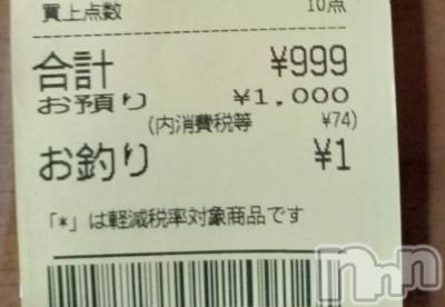 三条デリヘル 人妻じゅんちゃん-出稼ぎ0！地元の奥様専門-(ヒトヅマジュンチャン) 柏木みさと☆超スレンダー(37)の3月5日写メブログ「揃った😀」