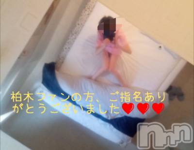 三条デリヘル 人妻じゅんちゃん-出稼ぎ0！地元の奥様専門-(ヒトヅマジュンチャン) 柏木みさと☆超スレンダー(37)の3月27日写メブログ「ほんとに感謝感謝です」