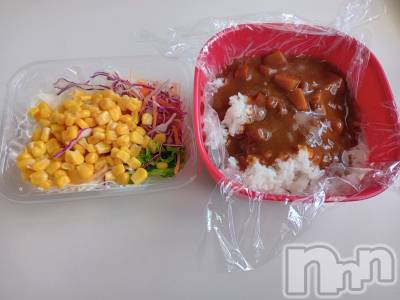 三条デリヘル 人妻じゅんちゃん-出稼ぎ0！地元の奥様専門-(ヒトヅマジュンチャン) 柏木みさと☆超スレンダー(37)の5月19日写メブログ「あっちぇ～😱」