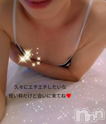 三条デリヘル 人妻じゅんちゃん-出稼ぎ0！地元の奥様専門-(ヒトヅマジュンチャン) 柏木みさと☆超スレンダー(37)の5月31日写メブログ「週末出勤はレアかも…」