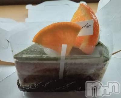 三条デリヘル 人妻じゅんちゃん-出稼ぎ0！地元の奥様専門-(ヒトヅマジュンチャン) 柏木みさと☆超スレンダー(37)の9月12日写メブログ「そろそろ生理休暇に…」