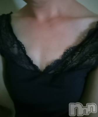 三条デリヘル 人妻じゅんちゃん-出稼ぎ0！地元の奥様専門-(ヒトヅマジュンチャン) 柏木みさと☆超スレンダー(37)の9月20日写メブログ「みなさんはなんのフェチ？」