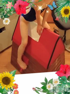 三条デリヘル 人妻じゅんちゃん-出稼ぎ0！地元の奥様専門-(ヒトヅマジュンチャン) 柏木みさと☆超スレンダー(37)の9月22日写メブログ「オナ○～第2弾」