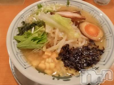 三条デリヘル 人妻じゅんちゃん-出稼ぎ0！地元の奥様専門-(ヒトヅマジュンチャン) 柏木みさと☆超スレンダー(37)の11月22日写メブログ「一人ラーメン」