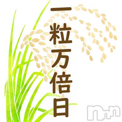 三条デリヘル 人妻じゅんちゃん-出稼ぎ0！地元の奥様専門-(ヒトヅマジュンチャン) 柏木みさと☆超スレンダー(37)の12月12日写メブログ「買ってみたけど当たるかな？」