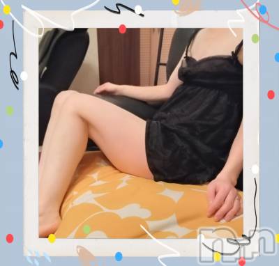 三条デリヘル 人妻じゅんちゃん-出稼ぎ0！地元の奥様専門-(ヒトヅマジュンチャン) 柏木みさと☆超スレンダー(37)の1月1日写メブログ「今年もちっぱい柏木をよろしくね💕」