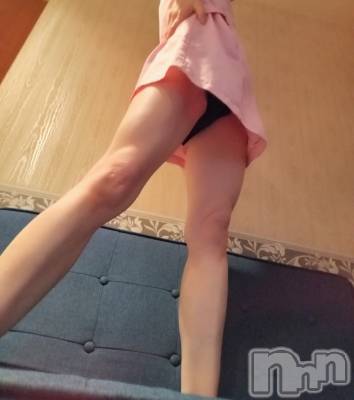 三条デリヘル 人妻じゅんちゃん-出稼ぎ0！地元の奥様専門-(ヒトヅマジュンチャン) 柏木みさと☆超スレンダー(37)の2月13日写メブログ「お熱い時間を過ごしましょ💓」