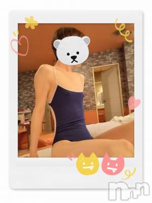 三条デリヘル 人妻じゅんちゃん-出稼ぎ0！地元の奥様専門-(ヒトヅマジュンチャン) 柏木みさと☆超スレンダー(37)の3月29日写メブログ「水着越しに乳首が🤭分かるかな？」