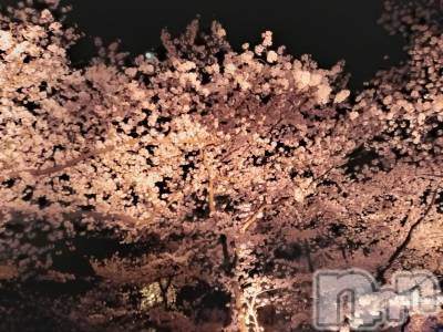 三条デリヘル 人妻じゅんちゃん-出稼ぎ0！地元の奥様専門-(ヒトヅマジュンチャン) 柏木みさと☆超スレンダー(37)の4月3日写メブログ「久々連休なのです」