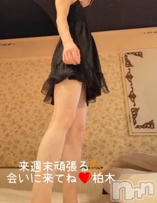 三条デリヘル 人妻じゅんちゃん-出稼ぎ0！地元の奥様専門-(ヒトヅマジュンチャン) 柏木みさと☆超スレンダー(37)の5月13日写メブログ「今月はヤバい💦💦」