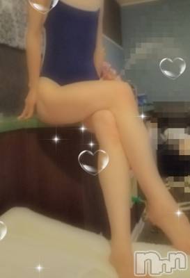 三条デリヘル 人妻じゅんちゃん-出稼ぎ0！地元の奥様専門-(ヒトヅマジュンチャン) 柏木みさと☆超スレンダー(37)の6月18日写メブログ「残り少ない出勤ですが…」