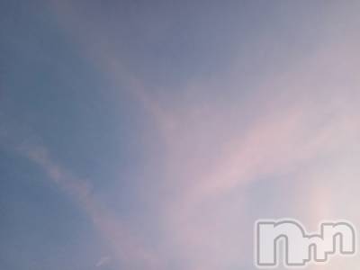 三条デリヘル 人妻じゅんちゃん-出稼ぎ0！地元の奥様専門-(ヒトヅマジュンチャン) 柏木みさと☆超スレンダー(37)の8月18日写メブログ「何気ない夏空を撮ってみた」