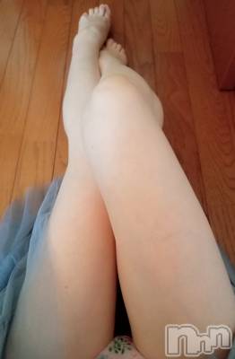 三条デリヘル 人妻じゅんちゃん-出稼ぎ0！地元の奥様専門-(ヒトヅマジュンチャン) 柏木みさと☆超スレンダー(37)の12月6日写メブログ「これからご予約＆ご指名お待ちしてます♡」