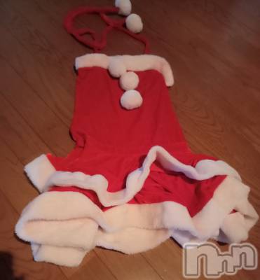 三条デリヘル 人妻じゅんちゃん-出稼ぎ0！地元の奥様専門-(ヒトヅマジュンチャン) 柏木みさと☆超スレンダー(37)の12月21日写メブログ「もう雪はお腹いっぱいです😢」