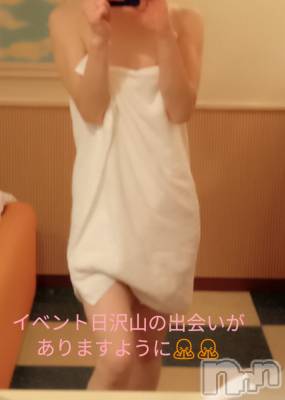 三条デリヘル 人妻じゅんちゃん-出稼ぎ0！地元の奥様専門-(ヒトヅマジュンチャン) 柏木みさと☆超スレンダー(37)の2月3日写メブログ「お誘い待ってまーす🥺」