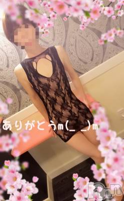 三条デリヘル 人妻じゅんちゃん-出稼ぎ0！地元の奥様専門-(ヒトヅマジュンチャン) 柏木みさと☆超スレンダー(37)の4月24日写メブログ「最近必ず言われること（笑）」