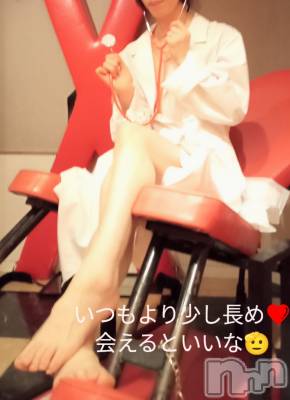 三条デリヘル 人妻じゅんちゃん-出稼ぎ0！地元の奥様専門-(ヒトヅマジュンチャン) 柏木みさと☆超スレンダー(37)の5月1日写メブログ「長めなの♡」