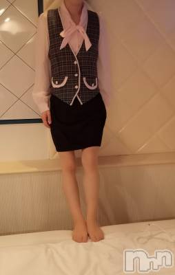 三条デリヘル 人妻じゅんちゃん-出稼ぎ0！地元の奥様専門-(ヒトヅマジュンチャン) 柏木みさと☆超スレンダー(37)の5月17日写メブログ「出勤できるのは明日と23日のみです。」