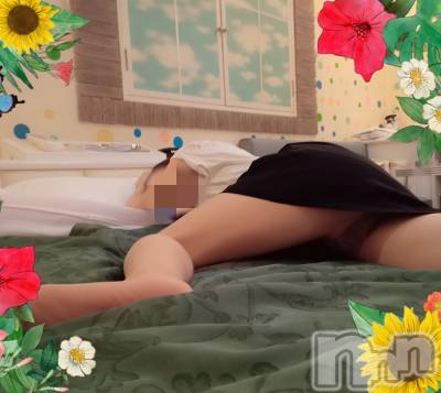 三条デリヘル 人妻じゅんちゃん-出稼ぎ0！地元の奥様専門-(ヒトヅマジュンチャン) 柏木みさと☆超スレンダー(37)の7月11日写メブログ「顔隠してパンツ隠さず（笑）」