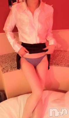 三条デリヘル 人妻じゅんちゃん-出稼ぎ0！地元の奥様専門-(ヒトヅマジュンチャン) 柏木みさと☆超スレンダー(37)の8月1日写メブログ「日曜日のお誘いです（笑）」