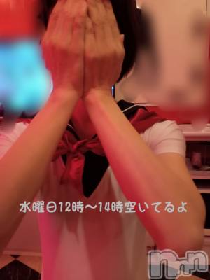 三条デリヘル 人妻じゅんちゃん-出稼ぎ0！地元の奥様専門-(ヒトヅマジュンチャン) 柏木みさと☆超スレンダー(37)の10月1日写メブログ「乳◯が敏感なんです😍」