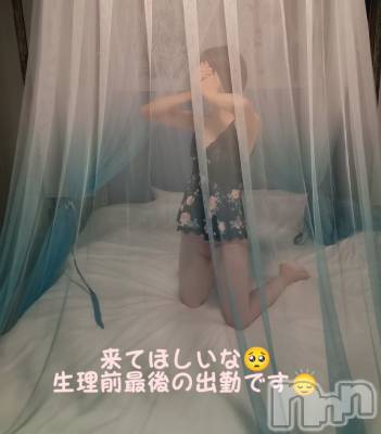 三条デリヘル 人妻じゅんちゃん-出稼ぎ0！地元の奥様専門-(ヒトヅマジュンチャン) 柏木みさと☆超スレンダー(37)の11月3日写メブログ「水曜日こそは(⁠T⁠T⁠)」