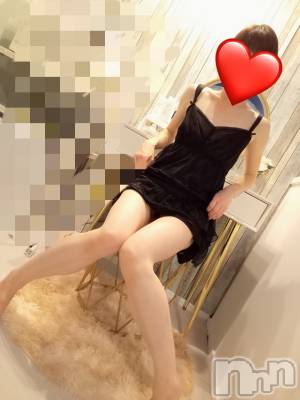 三条デリヘル 人妻じゅんちゃん-出稼ぎ0！地元の奥様専門-(ヒトヅマジュンチャン) 柏木みさと☆超スレンダー(37)の12月12日写メブログ「私の大好きな電マで虐めて😍」