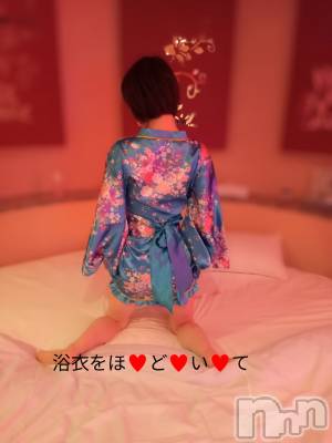 三条デリヘル 人妻じゅんちゃん-出稼ぎ0！地元の奥様専門-(ヒトヅマジュンチャン) 柏木みさと☆超スレンダー(37)の1月13日写メブログ「会いたいです🥹」