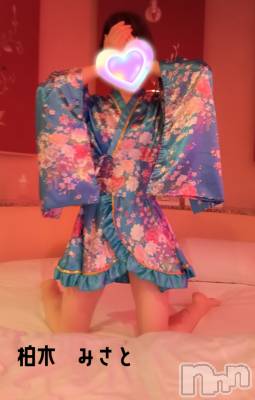 三条デリヘル 人妻じゅんちゃん-出稼ぎ0！地元の奥様専門-(ヒトヅマジュンチャン) 柏木みさと☆超スレンダー(37)の1月15日写メブログ「日曜日前半枠待ってます❤️」