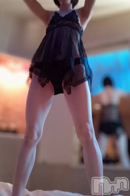 三条デリヘル 人妻じゅんちゃん-出稼ぎ0！地元の奥様専門-(ヒトヅマジュンチャン) 柏木みさと☆超スレンダー(37)の1月24日写メブログ「ちょっとだけよ～💓」