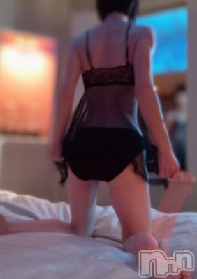 三条デリヘル 人妻じゅんちゃん-出稼ぎ0！地元の奥様専門-(ヒトヅマジュンチャン) 柏木みさと☆超スレンダー(37)の1月27日写メブログ「発情期（笑）」